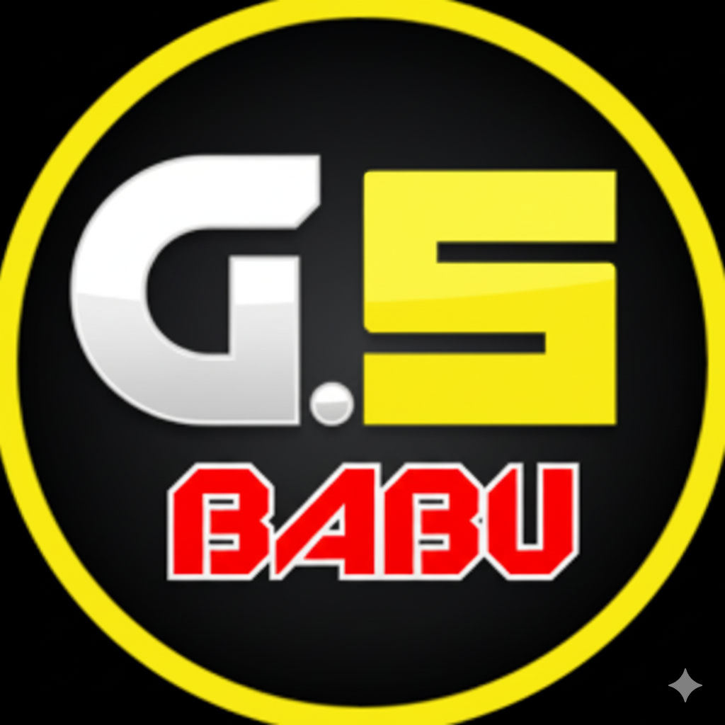 Jode Chunari Jode Kalsha EDM Remix Dj Gs Babu Maruti Nagar - MxMusic.Co